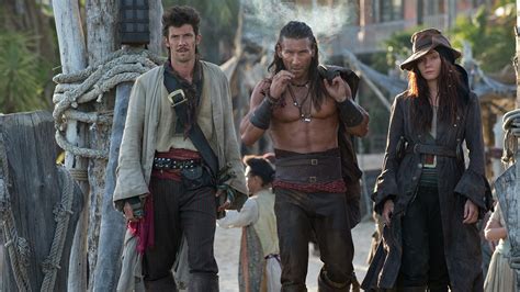 black sails episode summary|black sails season 1 recap.